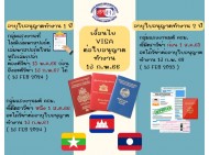 ประกาศมติ ครม. ต่อจาก 13 ก.พ.66
